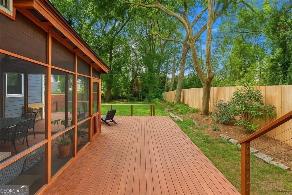 1010 Dill Avenue Sw - Photo 23
