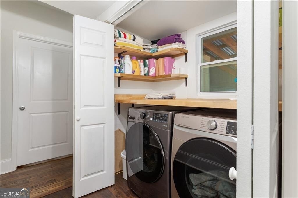 1010 Dill Avenue Sw - Photo 21