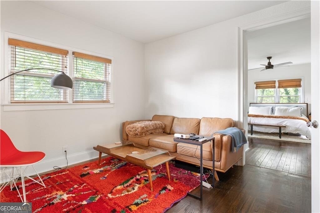 1010 Dill Avenue Sw - Photo 15