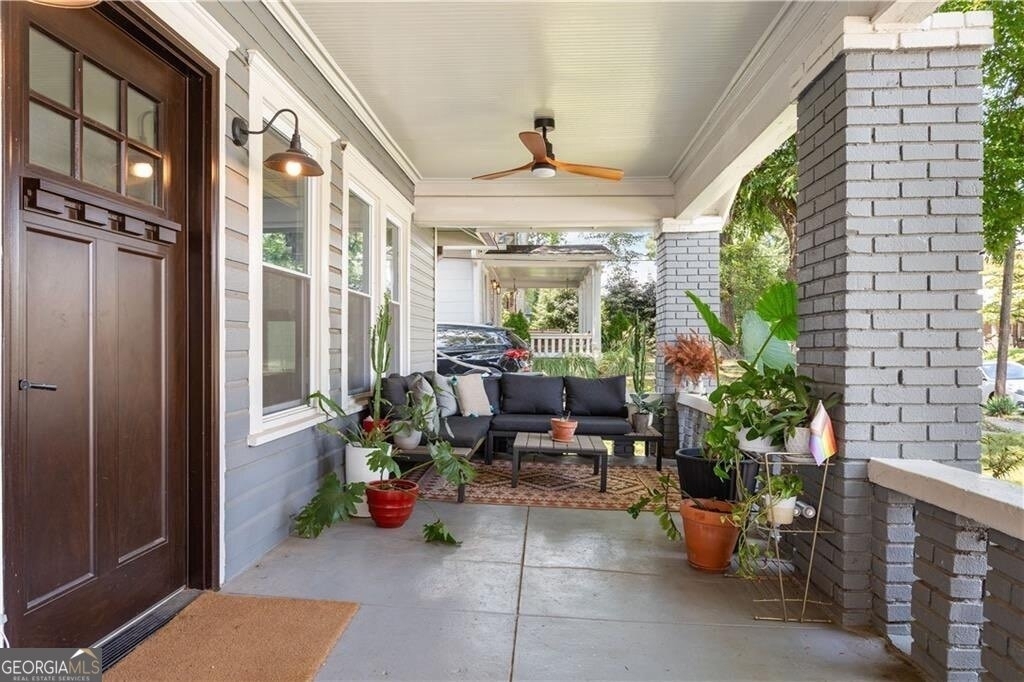 1010 Dill Avenue Sw - Photo 3