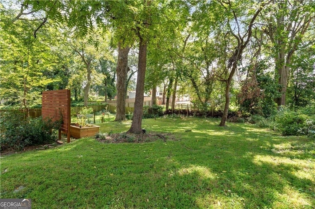 1010 Dill Avenue Sw - Photo 26