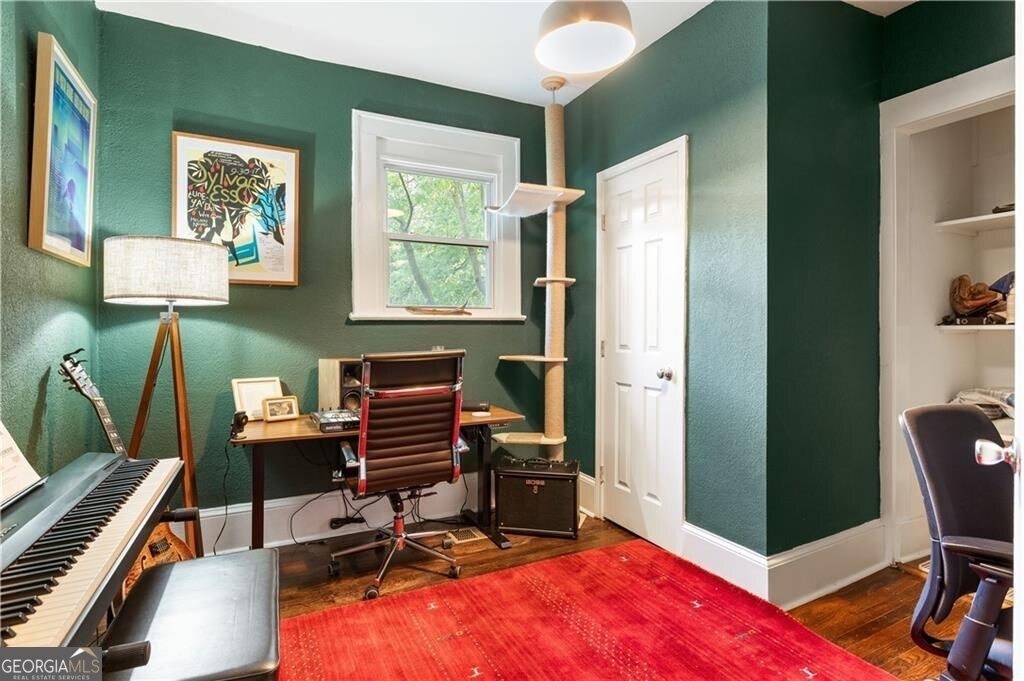 1010 Dill Avenue Sw - Photo 17
