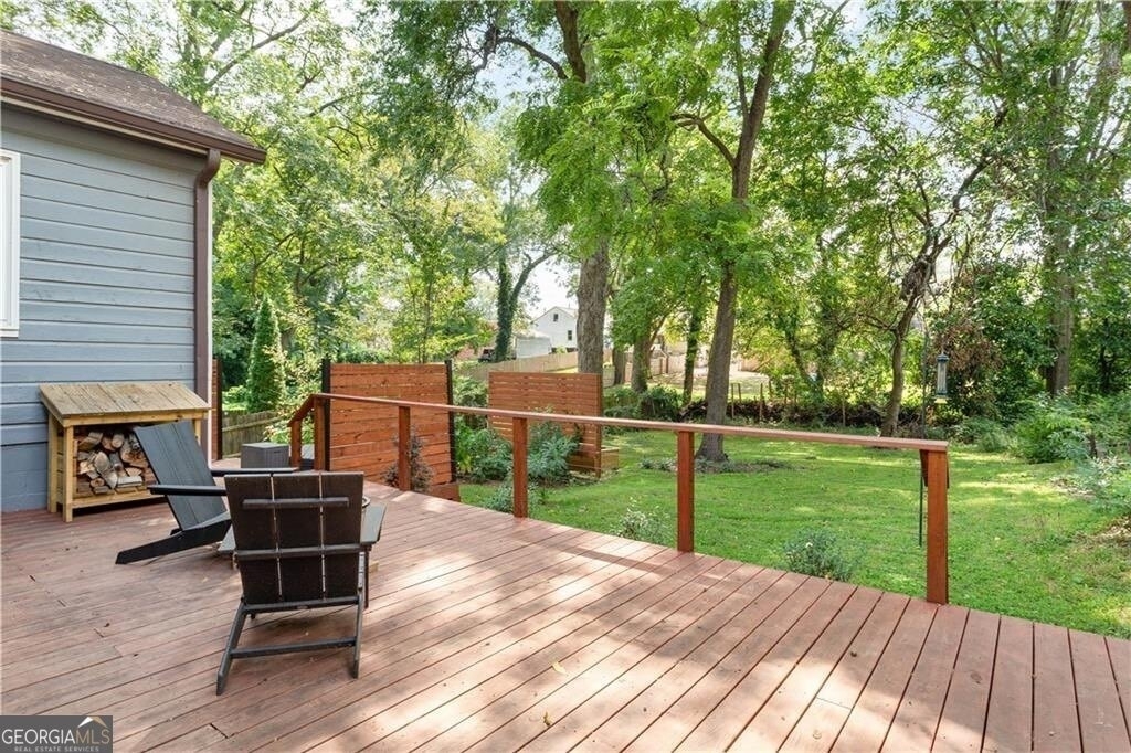 1010 Dill Avenue Sw - Photo 24