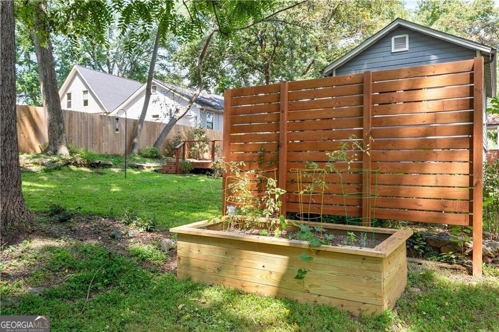 1010 Dill Avenue Sw - Photo 25