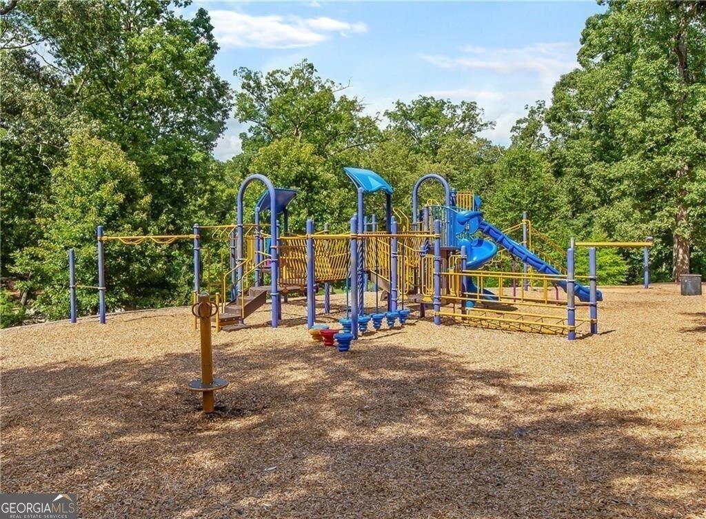 1010 Dill Avenue Sw - Photo 29