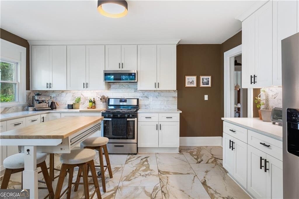 1010 Dill Avenue Sw - Photo 12