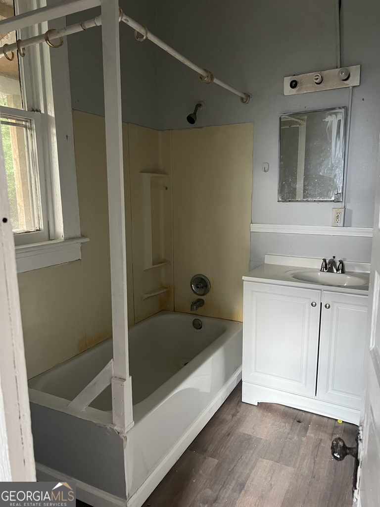 92 Woodlawn Avenue - Photo 7