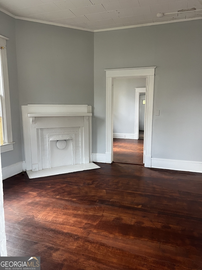 92 Woodlawn Avenue - Photo 1