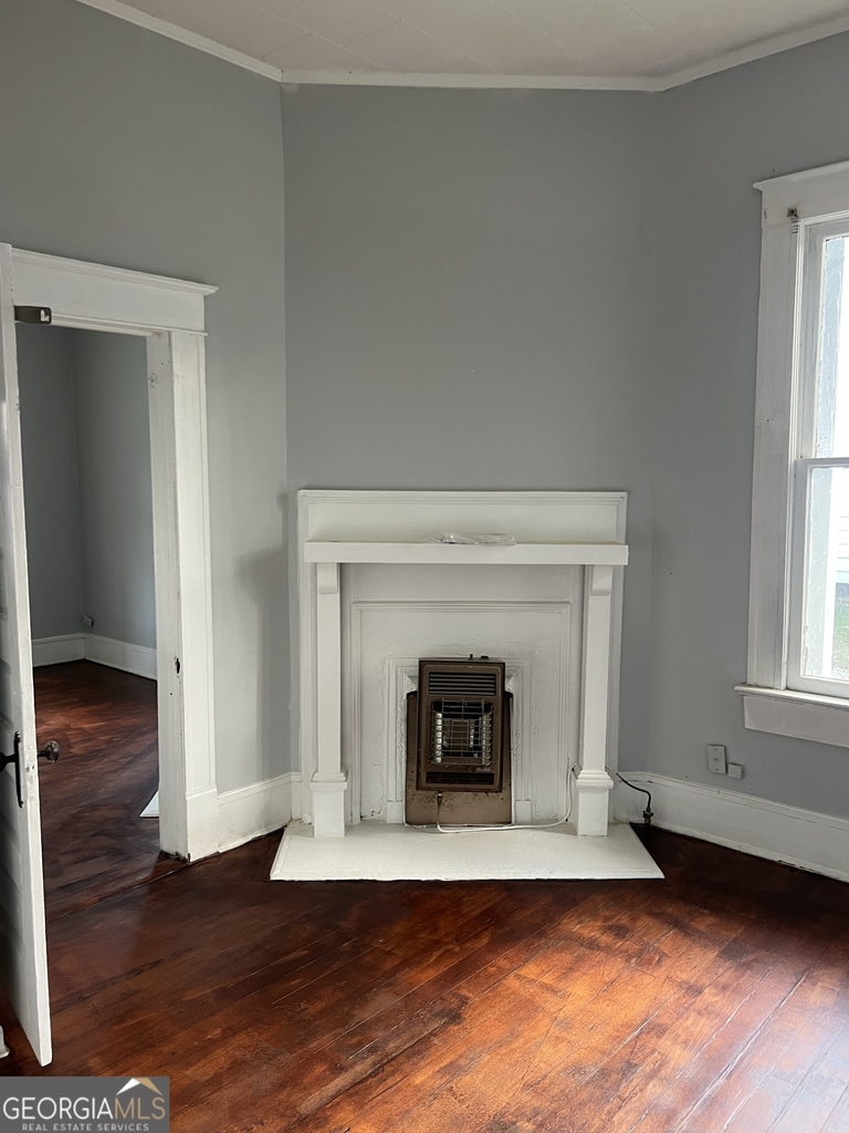 92 Woodlawn Avenue - Photo 4