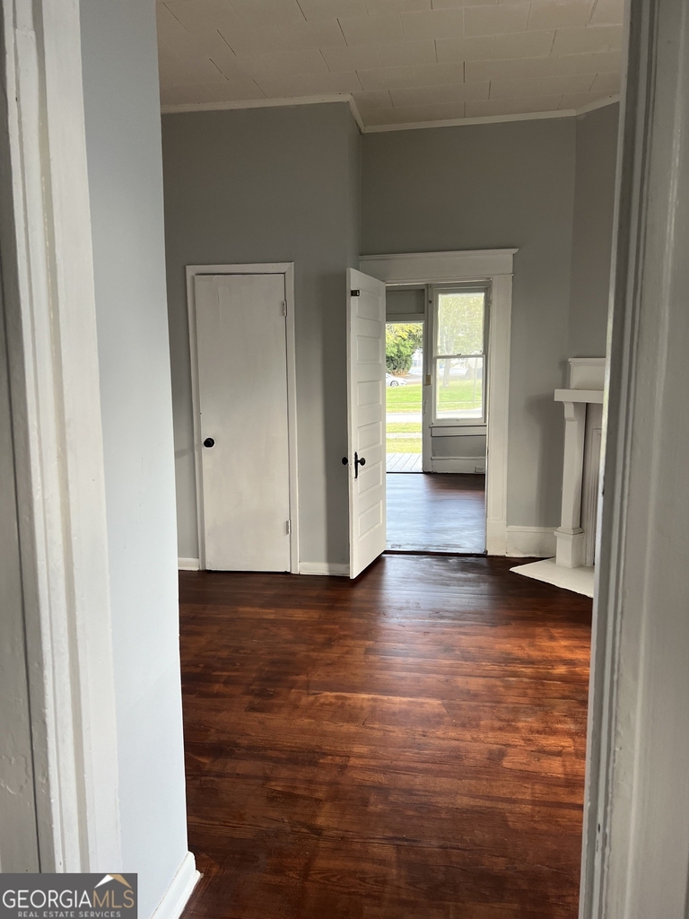 92 Woodlawn Avenue - Photo 8