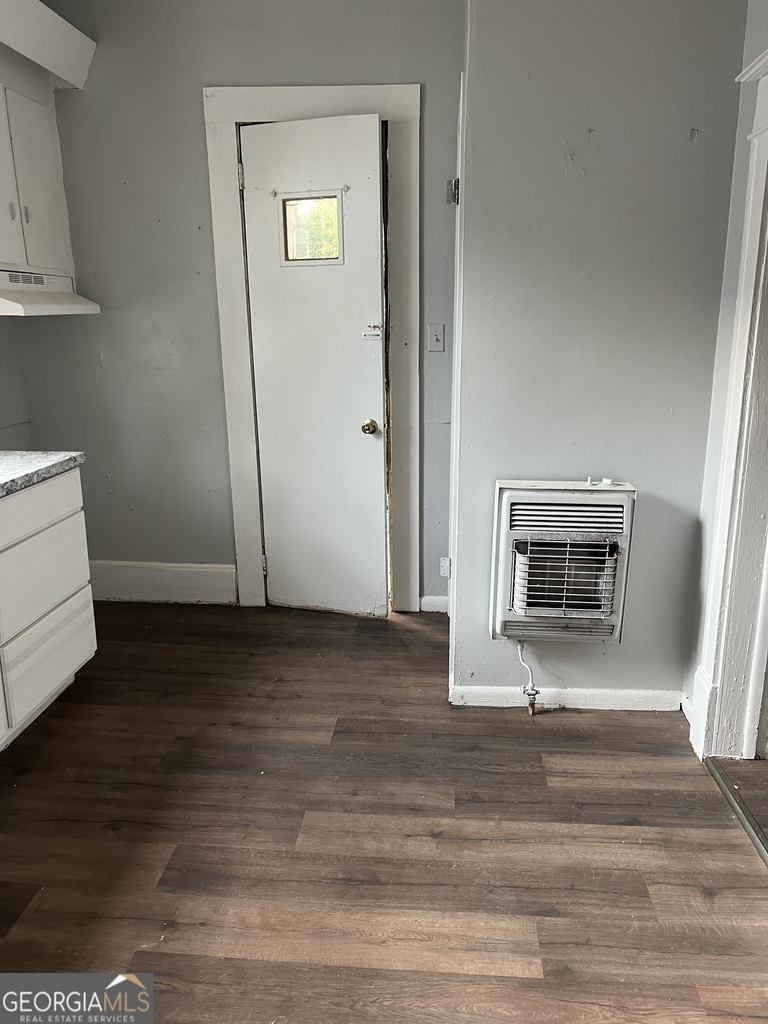92 Woodlawn Avenue - Photo 6