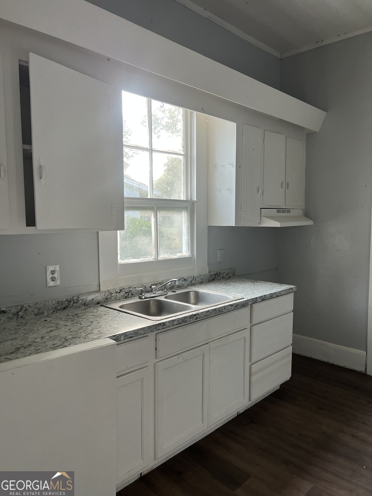 92 Woodlawn Avenue - Photo 5