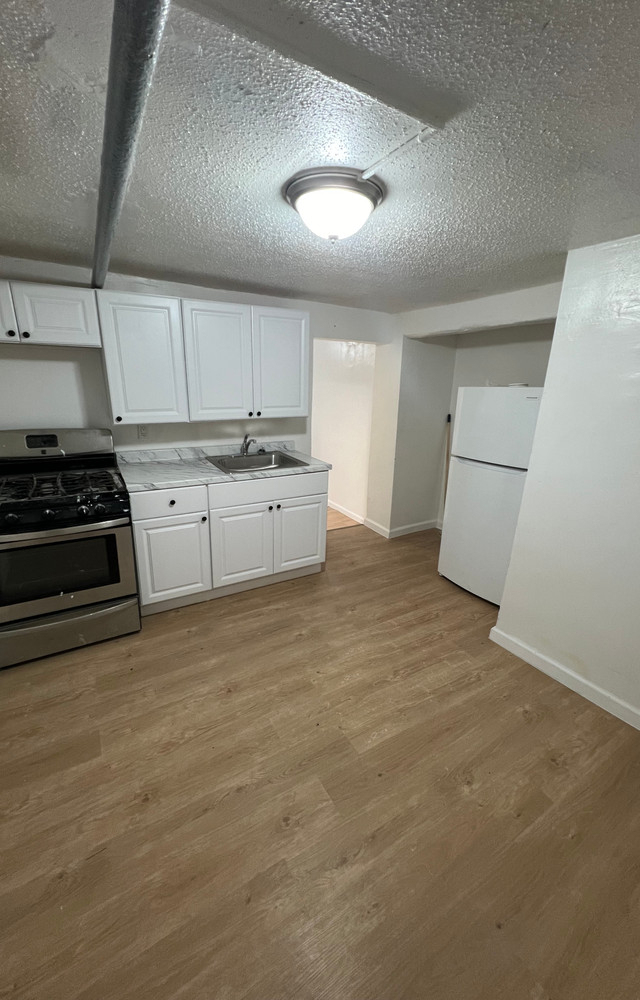 2312 Hughes Avenue - Photo 0