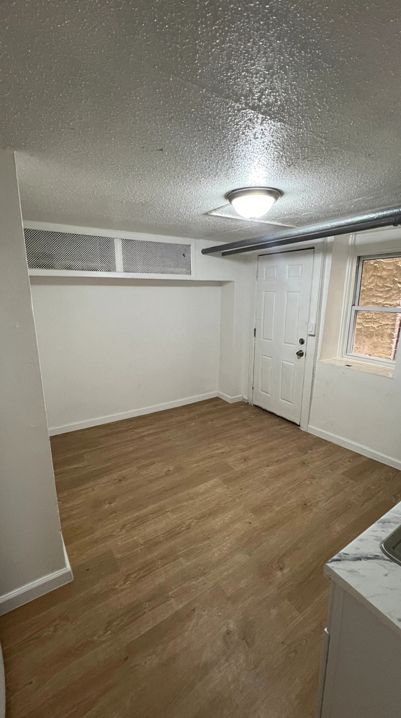 2312 Hughes Avenue - Photo 2