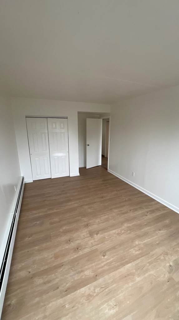 56-11 Clover Place - Photo 5