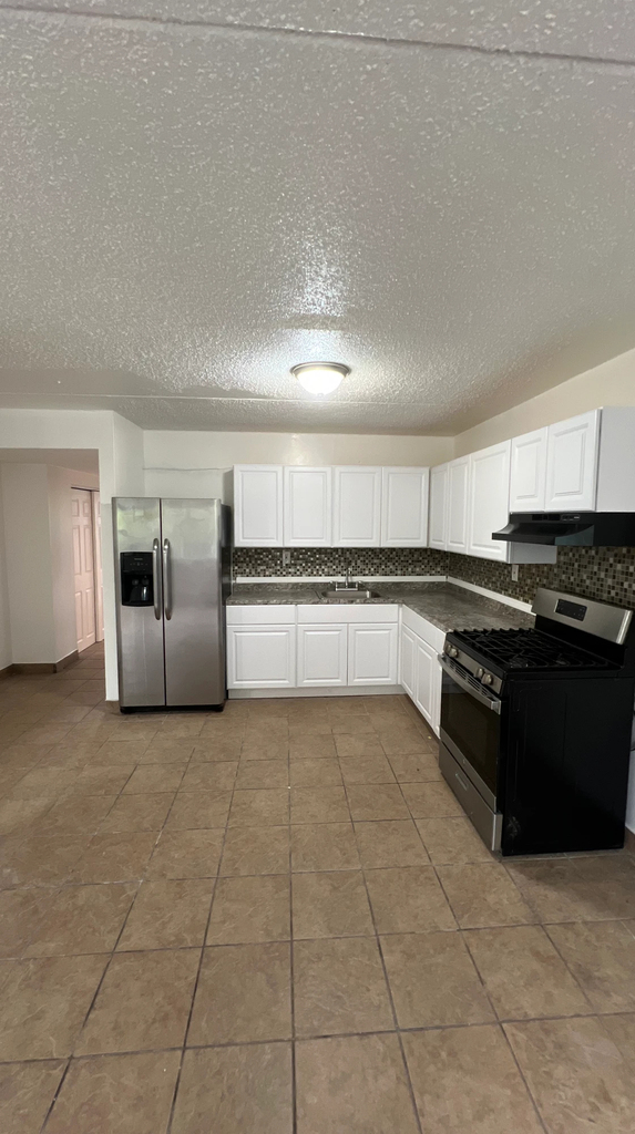 56-11 Clover Place - Photo 4