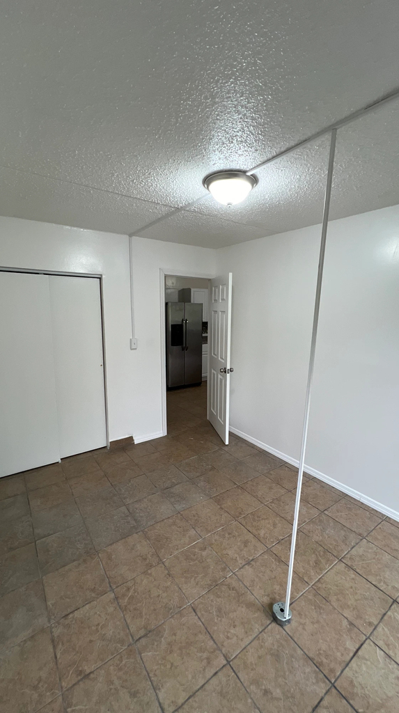 56-11 Clover Place - Photo 11
