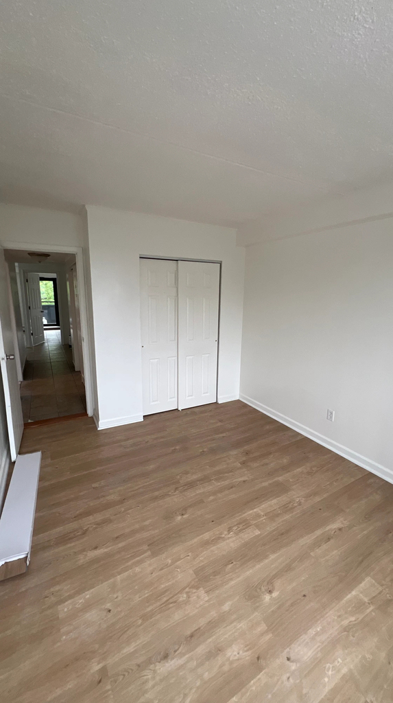 56-11 Clover Place - Photo 10