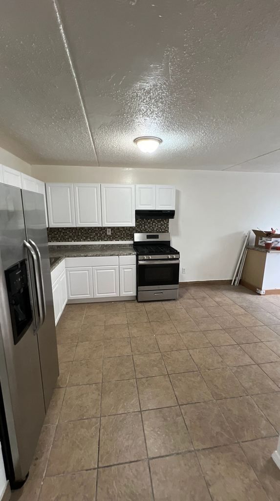 56-11 Clover Place - Photo 2