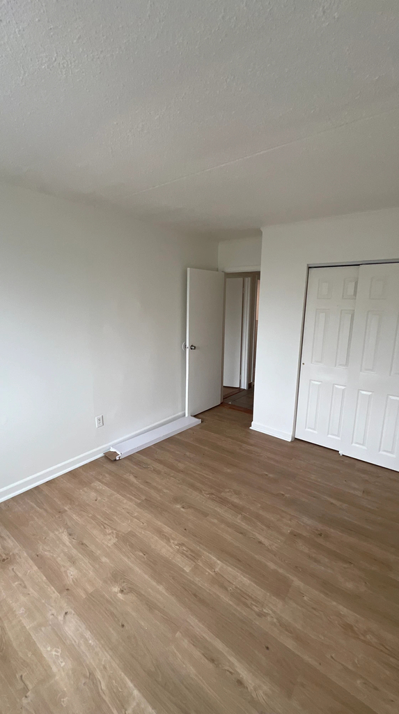 56-11 Clover Place - Photo 8