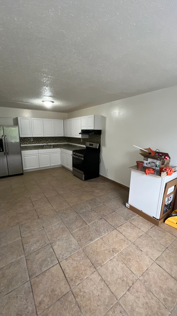 56-11 Clover Place - Photo 6