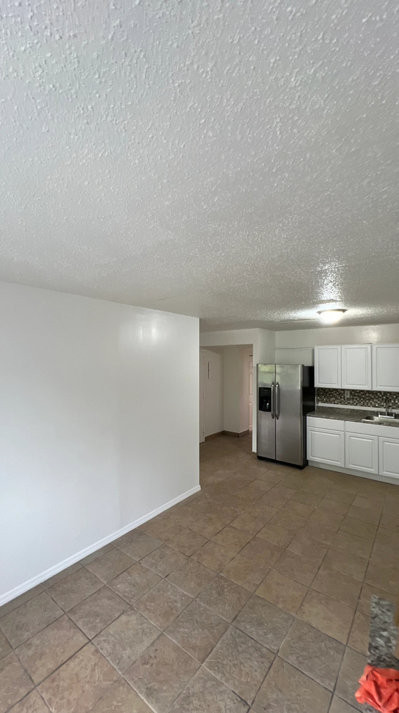 56-11 Clover Place - Photo 3