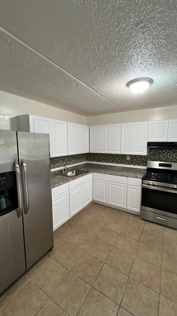 56-11 Clover Place - Photo 1