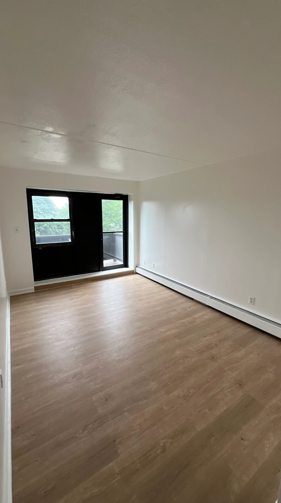 56-11 Clover Place - Photo 7