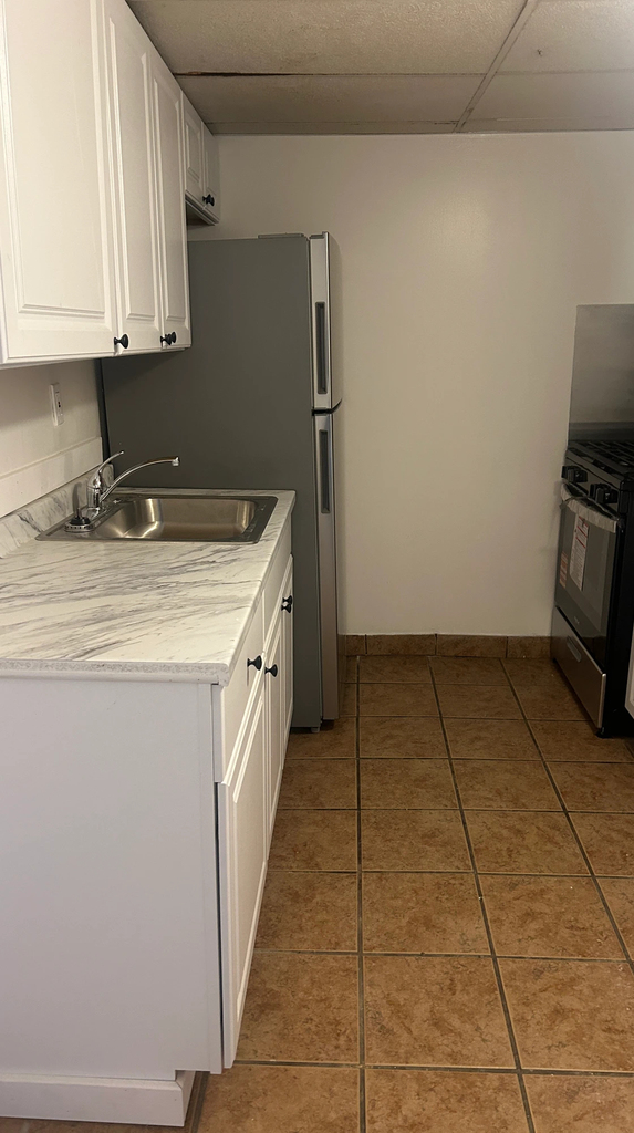 56-11 Clover Place - Photo 0