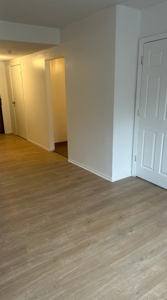 56-11 Clover Place - Photo 4