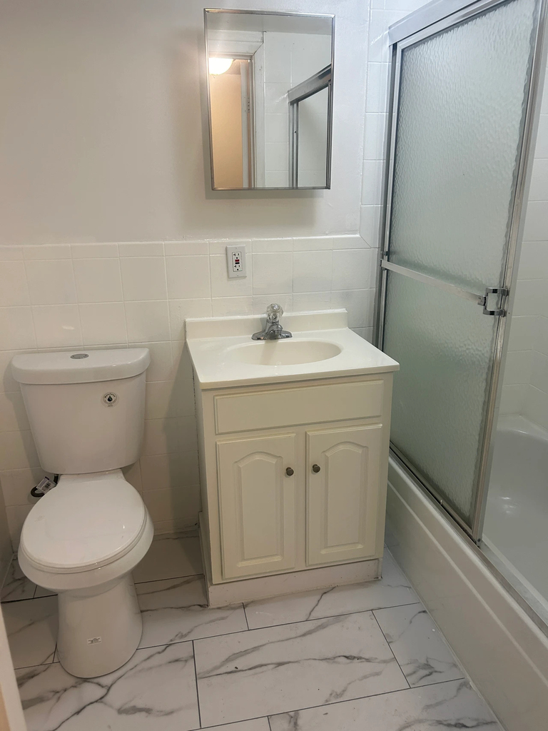 56-11 Clover Place - Photo 7