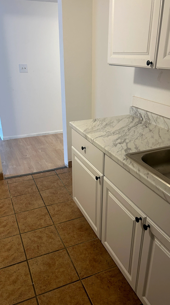 56-11 Clover Place - Photo 2
