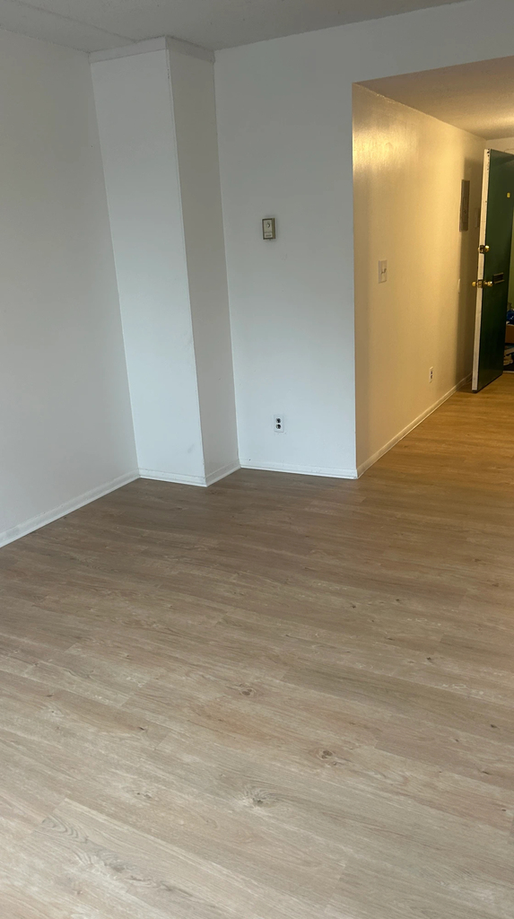 56-11 Clover Place - Photo 3
