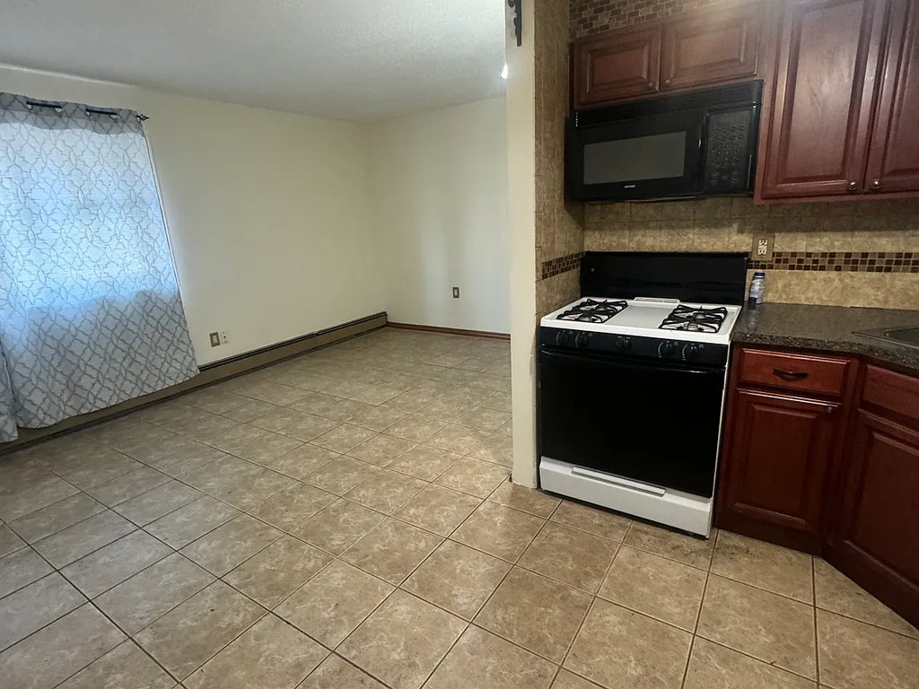 56-11 Clover Place - Photo 2