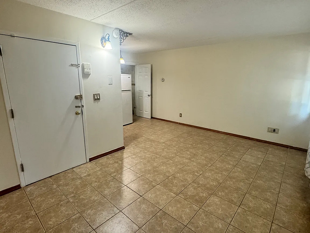 56-11 Clover Place - Photo 7