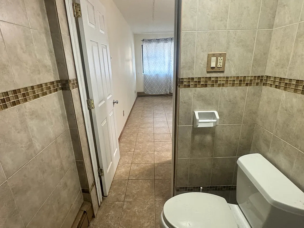 56-11 Clover Place - Photo 9