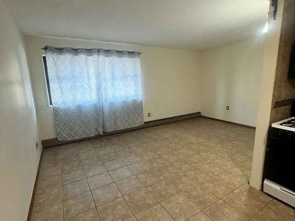 56-11 Clover Place - Photo 3