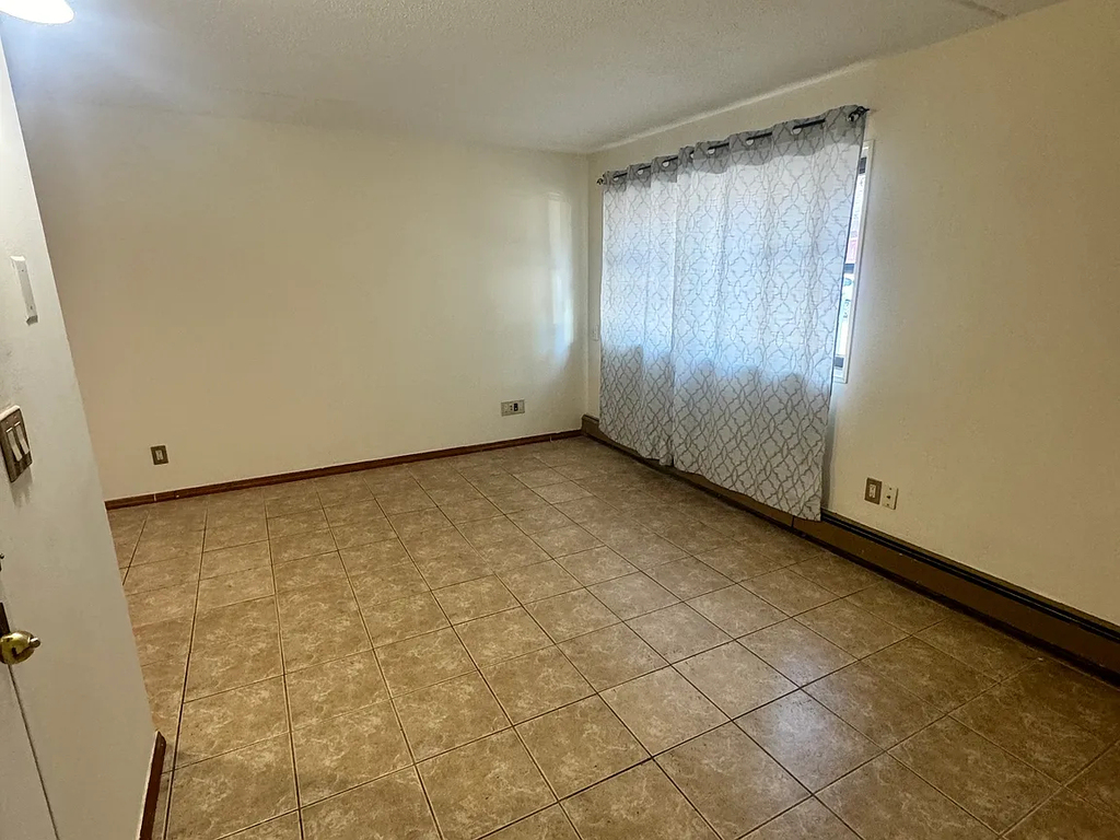 56-11 Clover Place - Photo 4