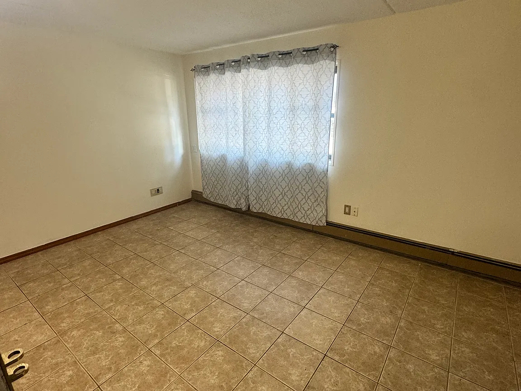 56-11 Clover Place - Photo 5