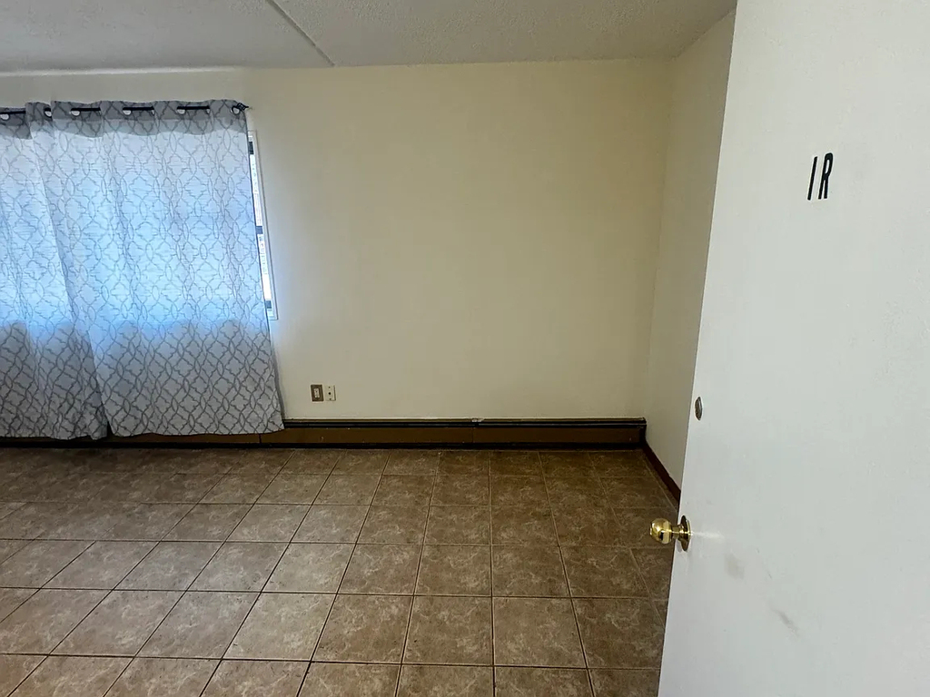 56-11 Clover Place - Photo 6