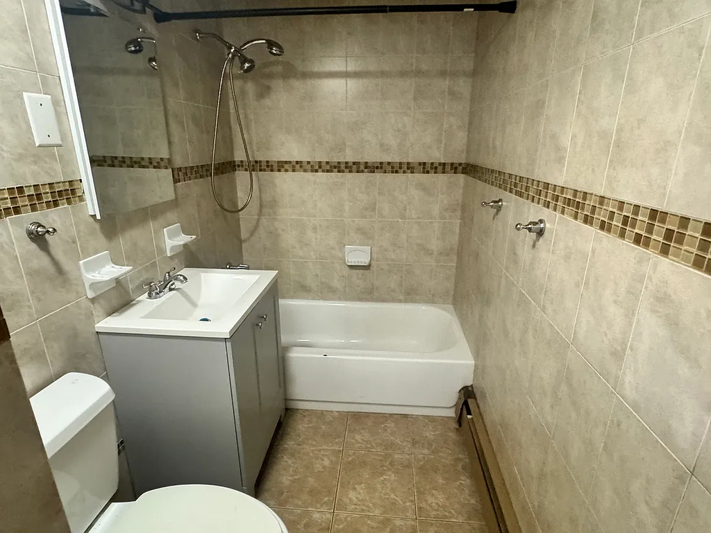 56-11 Clover Place - Photo 8