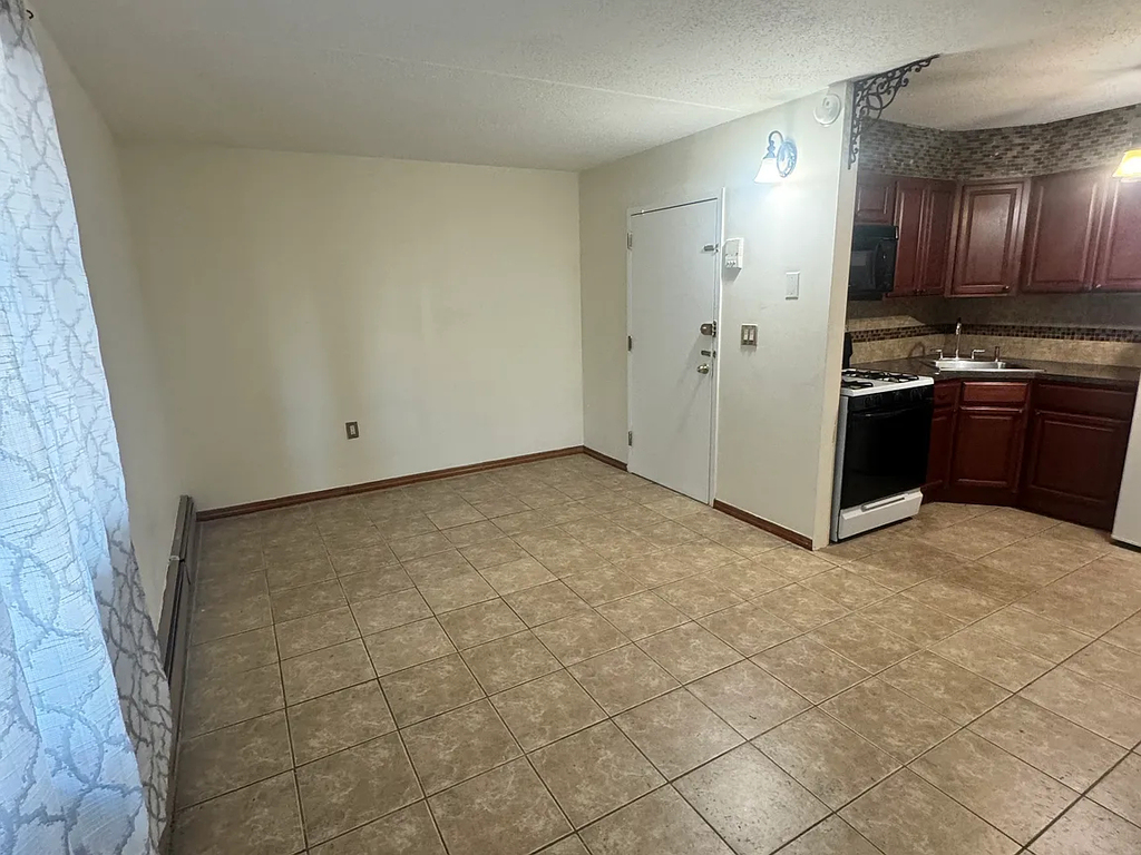 56-11 Clover Place - Photo 1