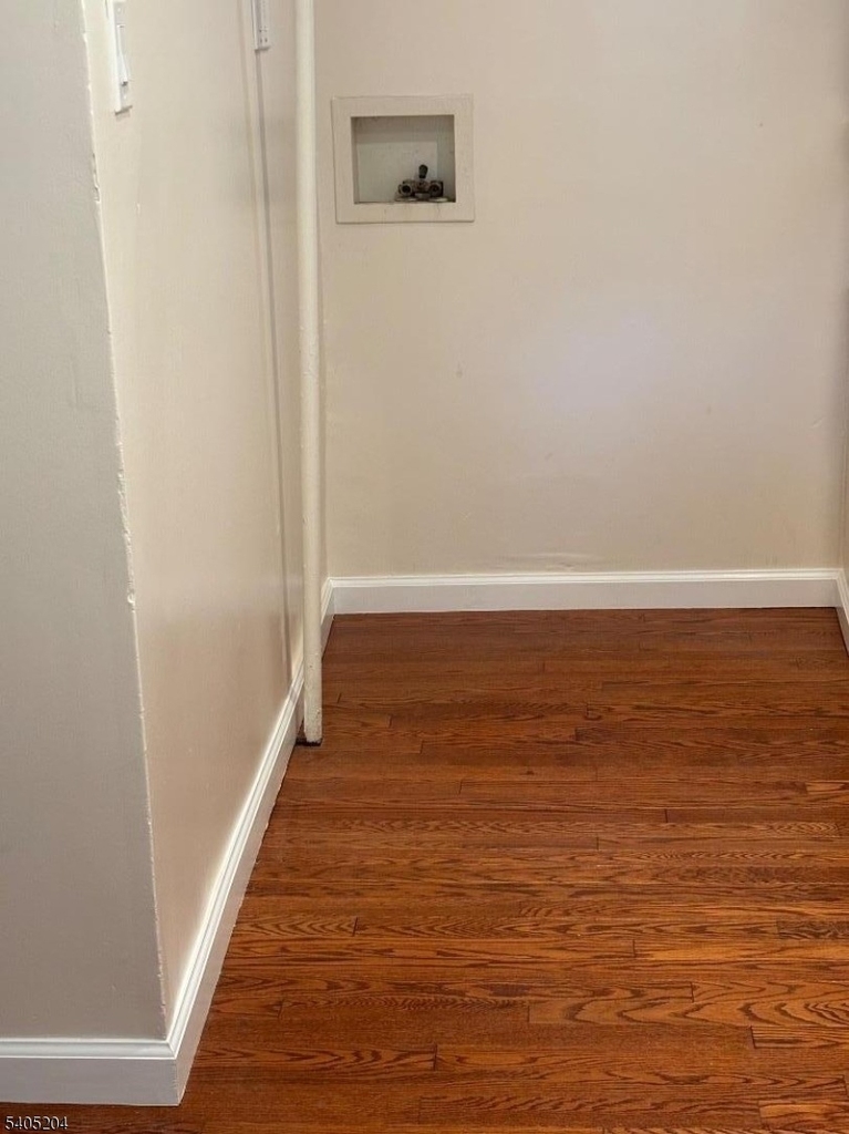 117 Third Street - Photo 6