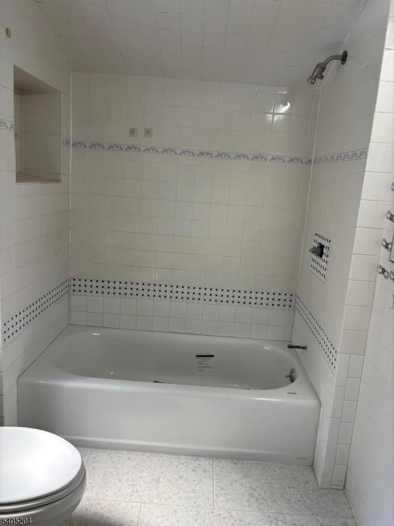 117 Third Street - Photo 3