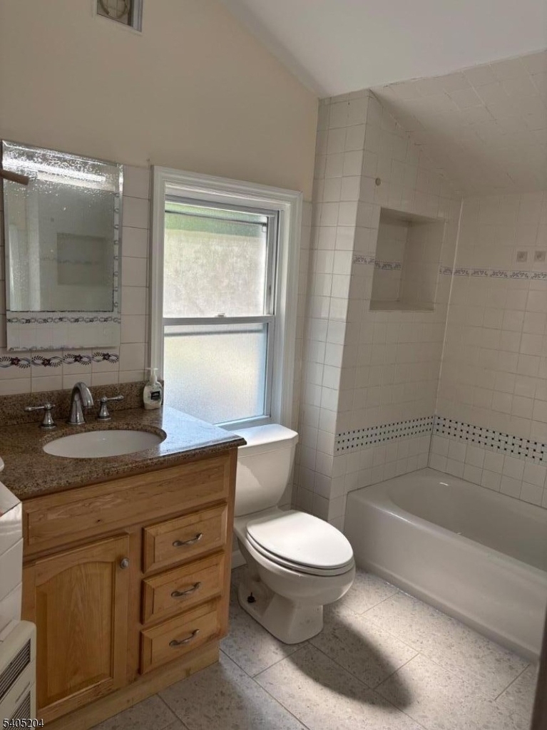 117 Third Street - Photo 4