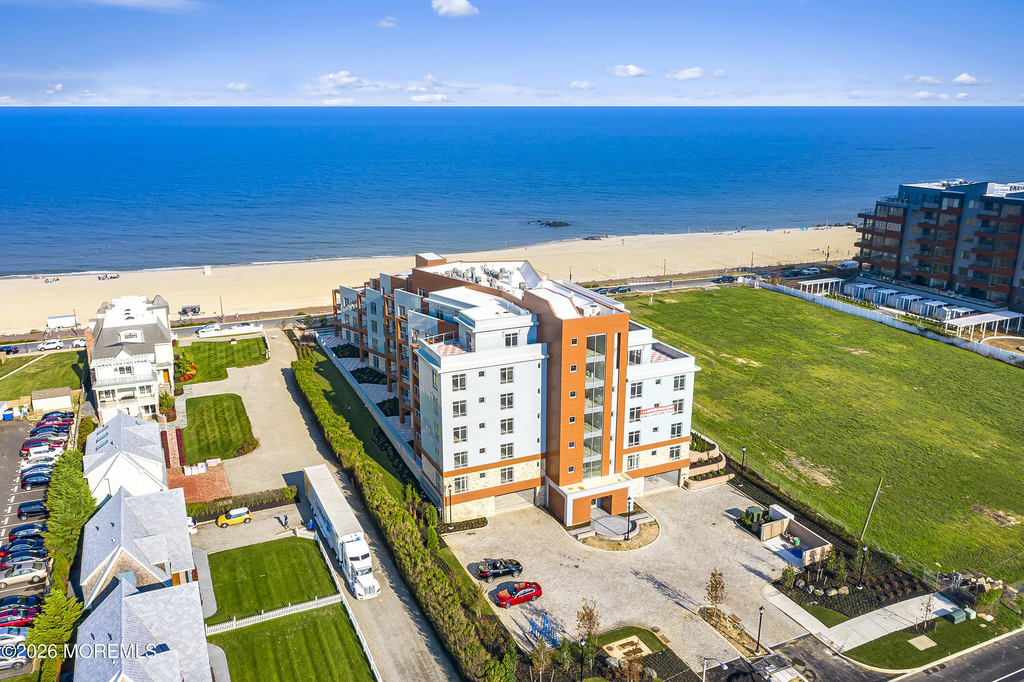 345 Ocean Boulevard - Photo 2