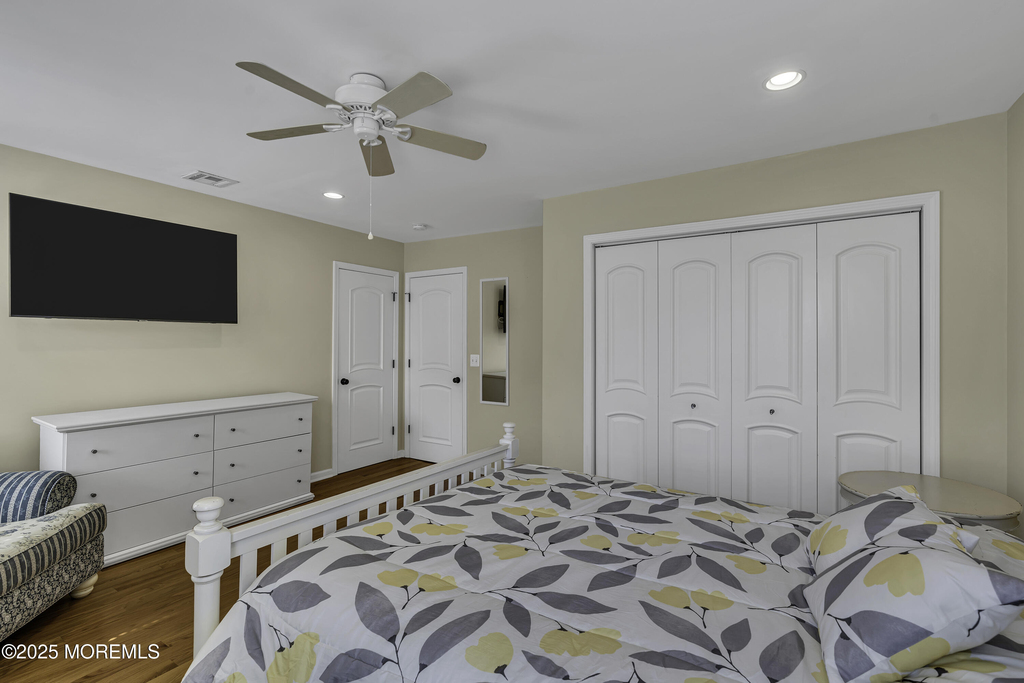 5 Dover Avenue - Photo 16