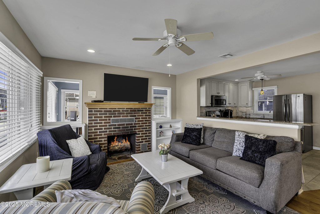 5 Dover Avenue - Photo 5