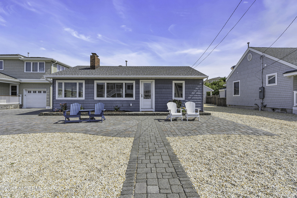 5 Dover Avenue - Photo 3