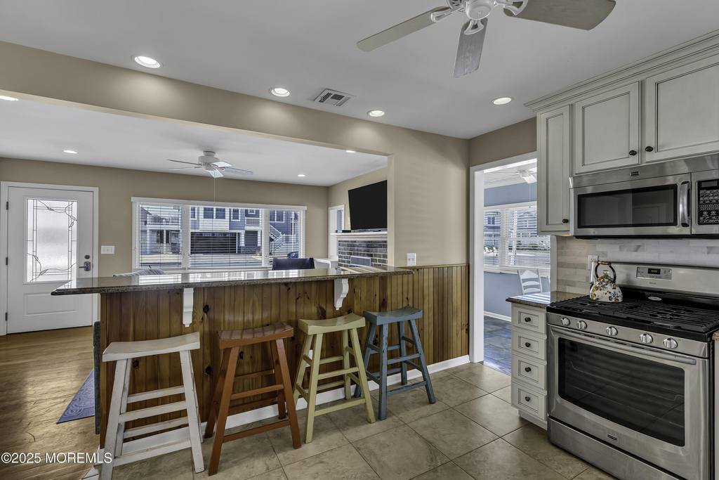 5 Dover Avenue - Photo 8